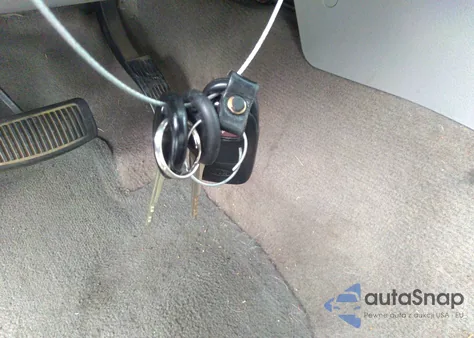 2009 Kia Sorento Lx from USA, damaged, VIN KNDJC735095870262